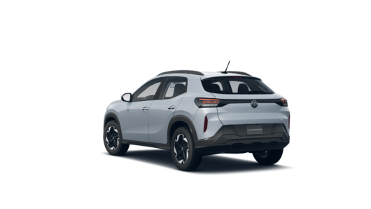 Imagen de un Tera Comfort 1.6L  MT