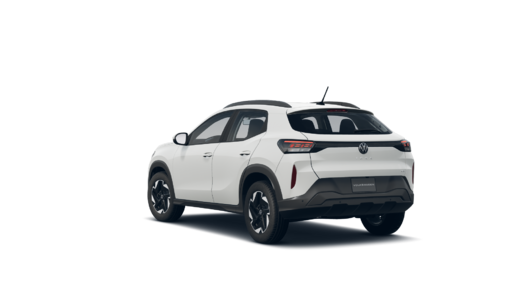 Imagen de un Tera Comfort 1.6L MT