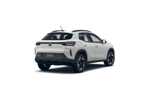 Imagen de un Tera Comfort 1.6L  MT