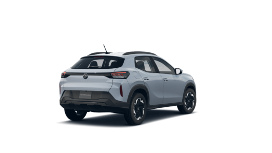 Imagen de un Tera Comfort 1.0L  AT