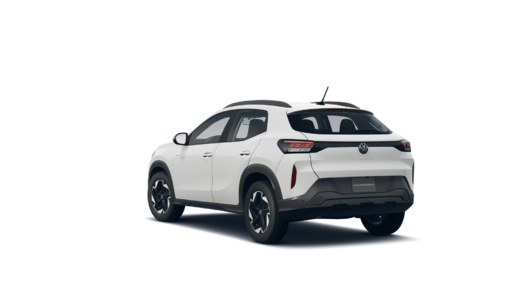 Imagen de un Tera Comfort 1.0L  AT