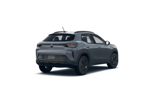 Imagen de un Tera Trend 1.6L MT