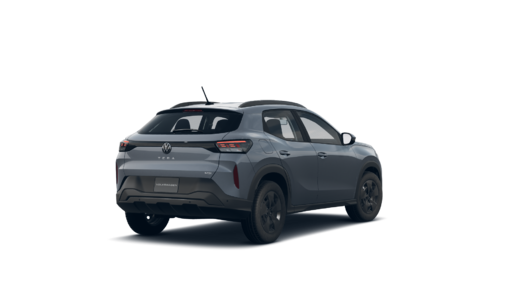 Imagen de un Tera Trend 1.6L MT
