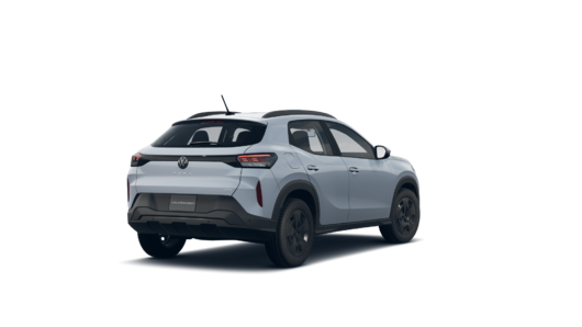 Imagen de un Tera Trend 1.6L  MT