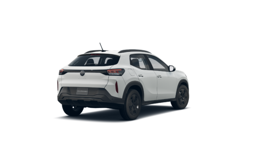 Imagen de un Tera Trend 1.6L  MT
