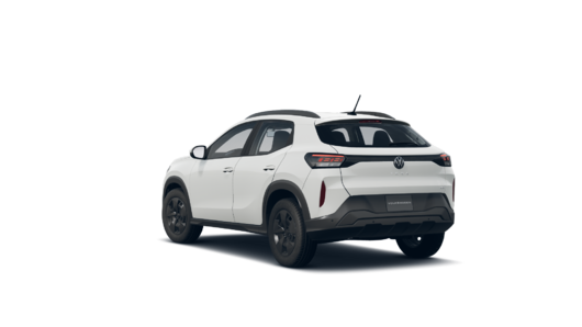 Imagen de un Tera Trend 1.6L  MT