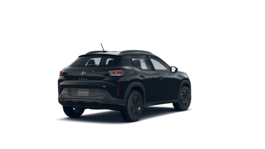 Imagen de un Tera Trend 1.6L MT