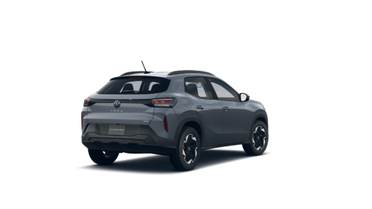 Imagen de un Tera Comfort 1.6L  MT