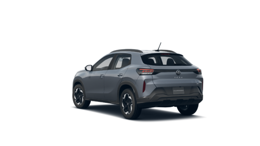Imagen de un Tera Comfort 1.6L  MT