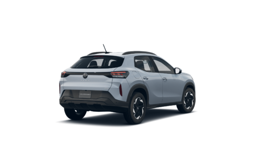 Imagen de un Tera Comfort 1.6L MT