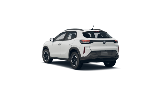 Imagen de un Tera Comfort 1.6L MT