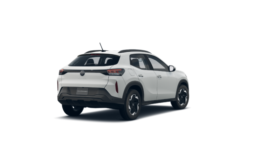 Imagen de un Tera Comfort 1.6L  MT