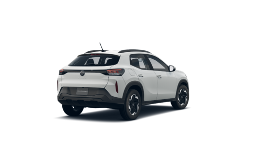 Imagen de un Tera Comfort 1.6L  MT