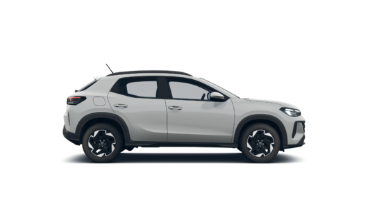 Imagen de un Tera Comfort 1.6L  MT