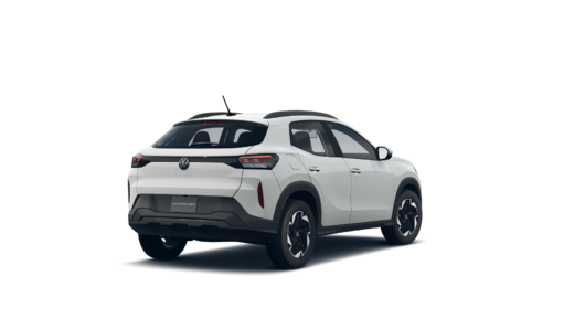 Imagen de un Tera Comfort 1.6L  MT