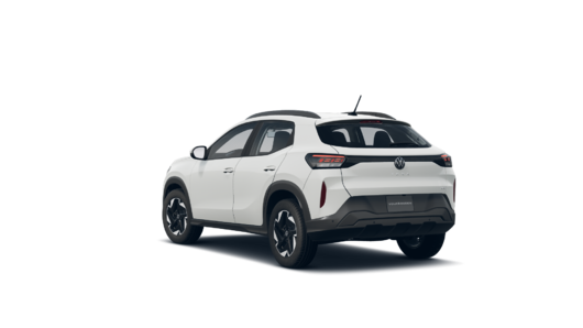 Imagen de un Tera Comfort 1.6L MT