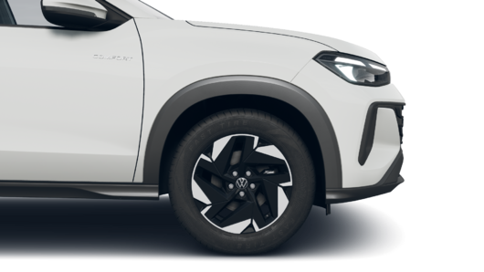 Imagen de un Tera Comfort 1.0L  AT