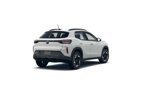 Imagen de un Tera Comfort 1.0L  AT