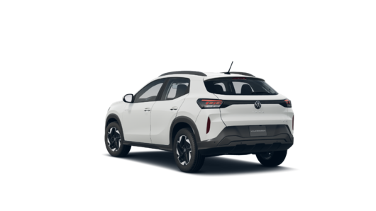 Imagen de un Tera Comfort 1.0L AT