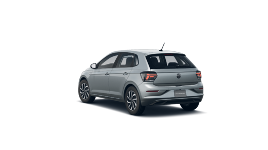 Imagen de un Polo PA Highline 1.0L  AT