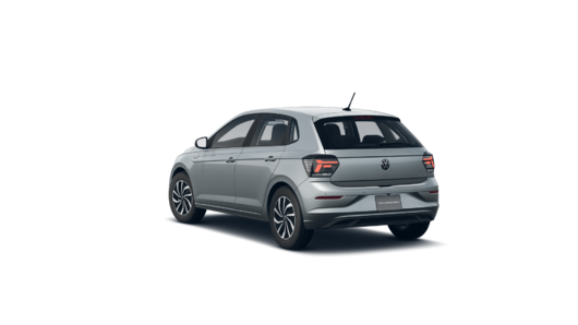 Imagen de un Polo PA Highline 1.0L  AT