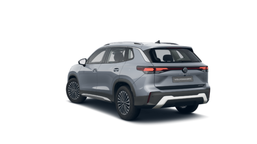 Imagen de un Tiguan NF Life 250 TSI AT