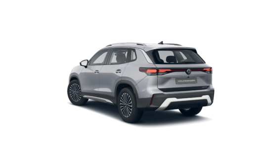 Imagen de un Tiguan NF Life 250 TSI AT