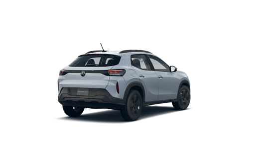 Imagen de un Tera Trend 1.6L  MT
