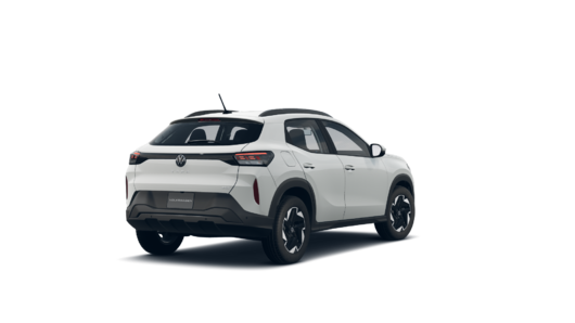 Imagen de un Tera Comfort 1.6L  MT