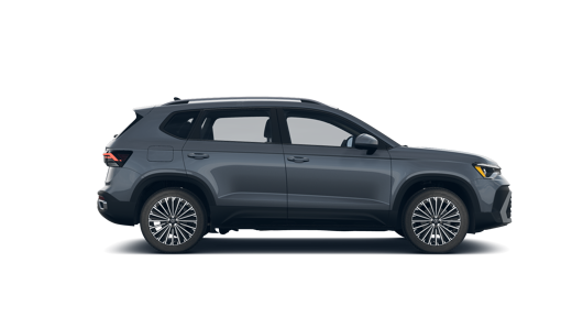 Imagen de un Taos PA Comfortline 250 TSI AT