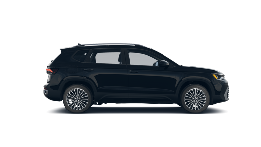 Imagen de un Taos PA Comfortline 250 TSI AT