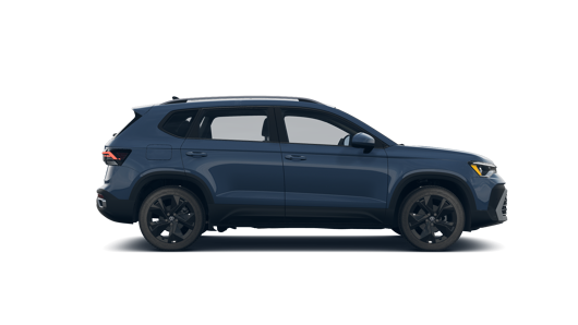 Imagen de un Taos PA Highline SE 250 TSI AT