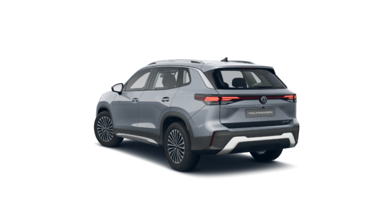 Imagen de un Tiguan NF Life 250 TSI AT