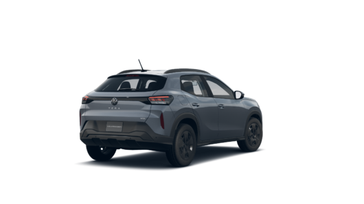 Imagen de un Tera Trend 1.6L  MT