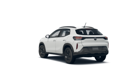 Imagen de un Tera Trend 1.6L  MT