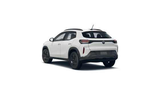 Imagen de un Tera Trend 1.6L MT