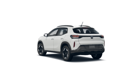 Imagen de un Tera Comfort 1.6L  MT