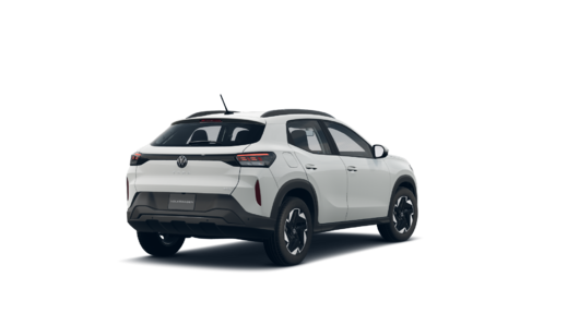 Imagen de un Tera Comfort 1.6L  MT
