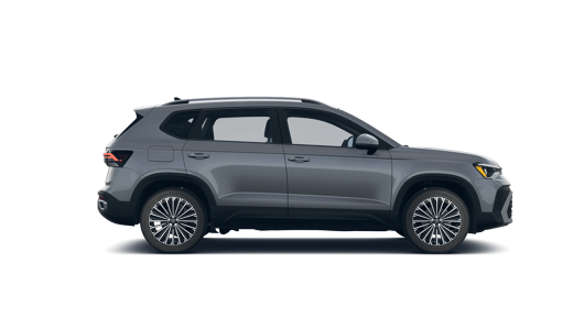 Imagen de un Taos PA Comfortline 250 TSI AT