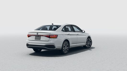 Imagen de un Jetta PA Highline 250 TSI AT