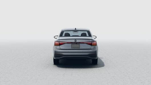 Imagen de un Jetta PA Highline 250 TSI AT