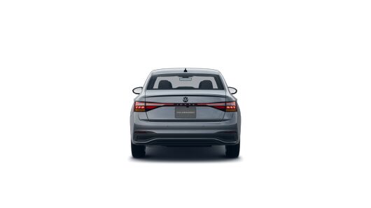 Imagen de un Jetta PA Highline 250 TSI AT