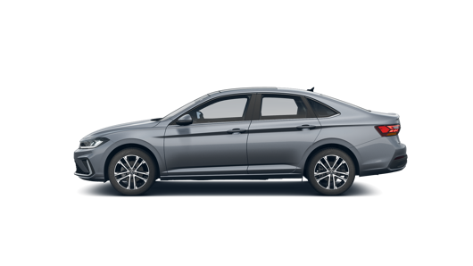 Imagen de un Jetta PA Highline 250 TSI AT