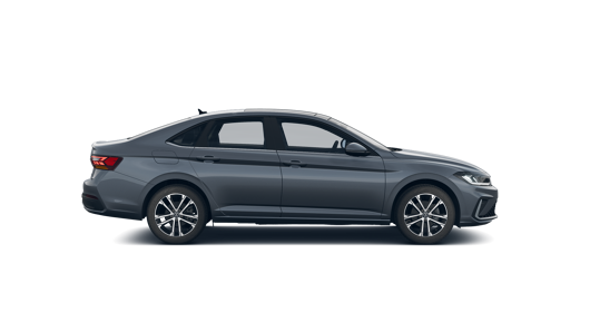 Imagen de un Jetta PA Highline 250 TSI AT