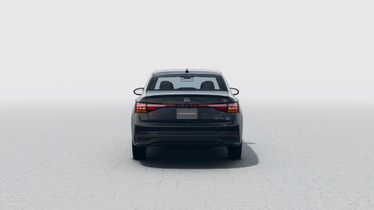 Imagen de un Jetta PA Highline 250 TSI AT