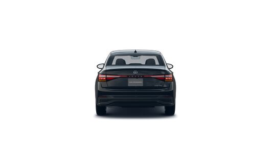 Imagen de un Jetta PA Highline 250 TSI AT
