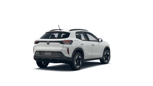 Imagen de un Tera Comfort 1.0L  AT