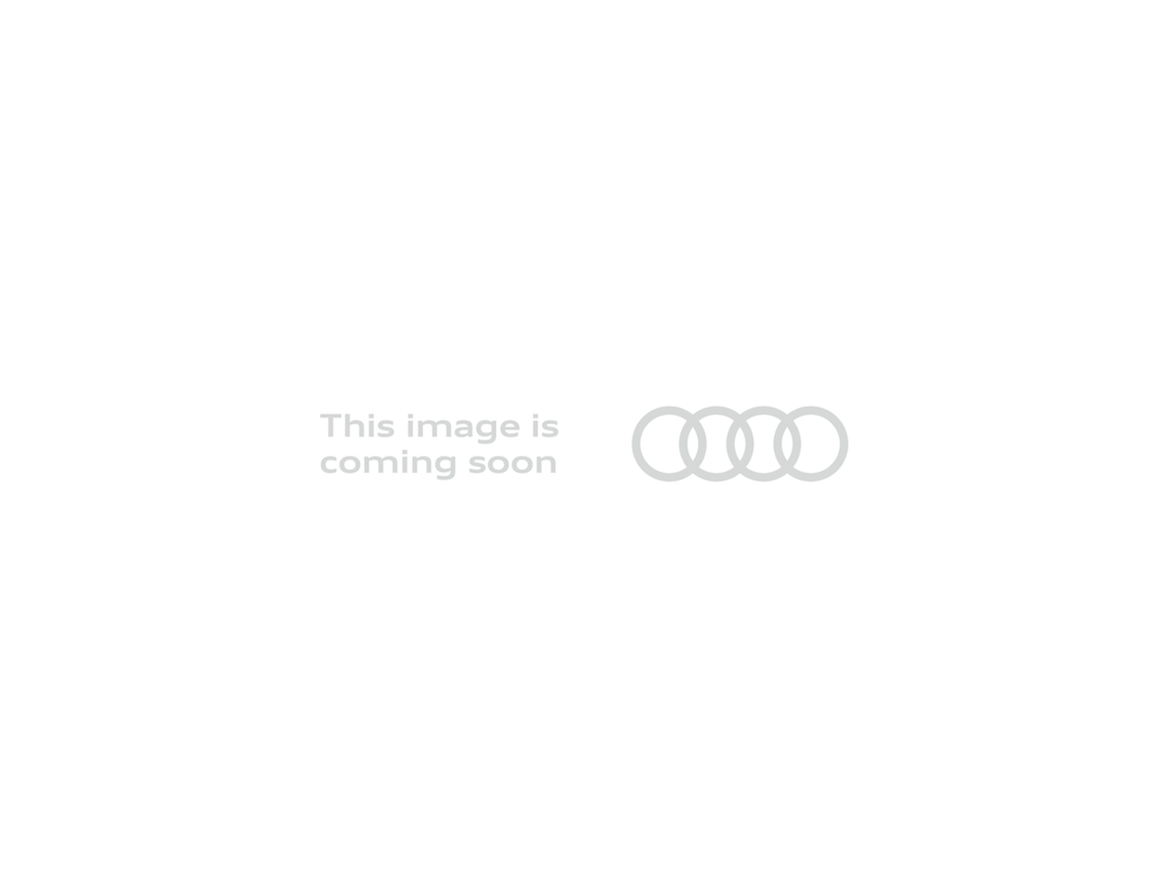 Q3 S line 45 TFSI 180 kW q