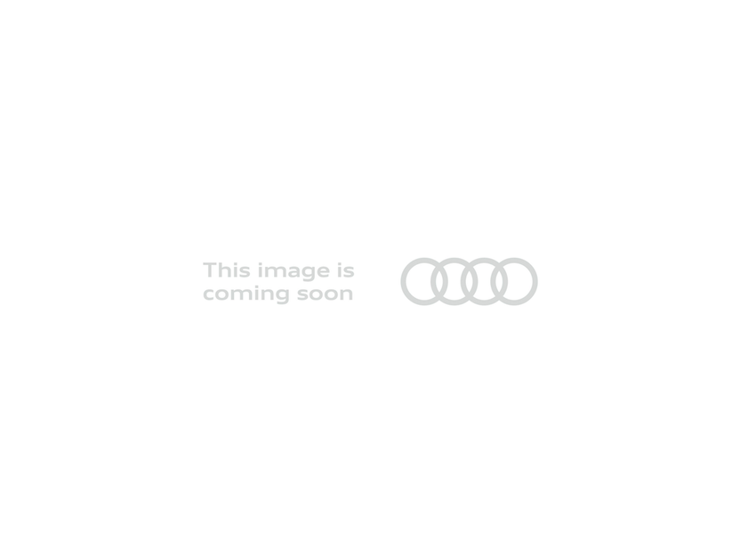 Obrázek Q3 S line 45 TFSI 180 kW q