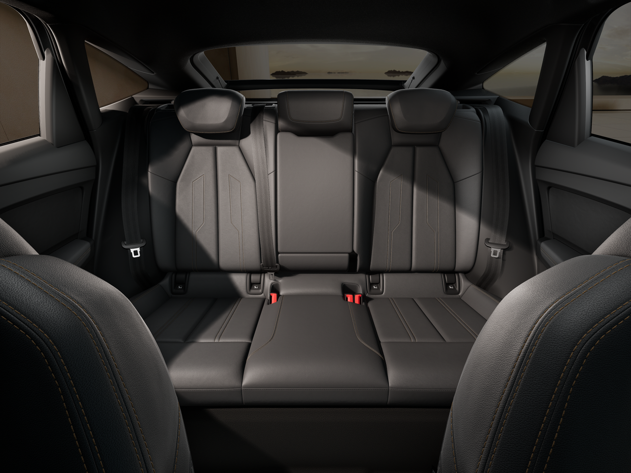 Obrázek Q4 40 Sportback e-tron 150 kW